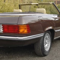 1980mercedes280sl27