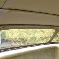 1980mercedes280sl49