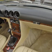 1980mercedes280sl75