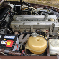 1980mercedes280sl80