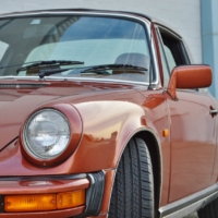 Dsc 0487 1280x851