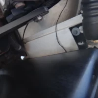 151626883508495d565edsc01007