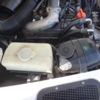 151626883765ef66e7dff9f9876dsc01003