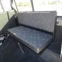 15162688618764dadsc00955